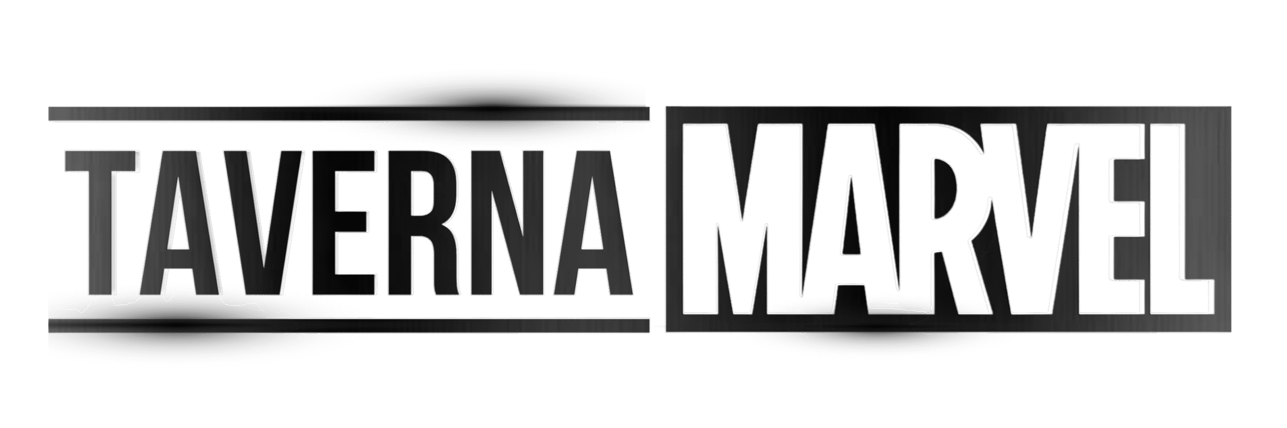 Taverna Marvel