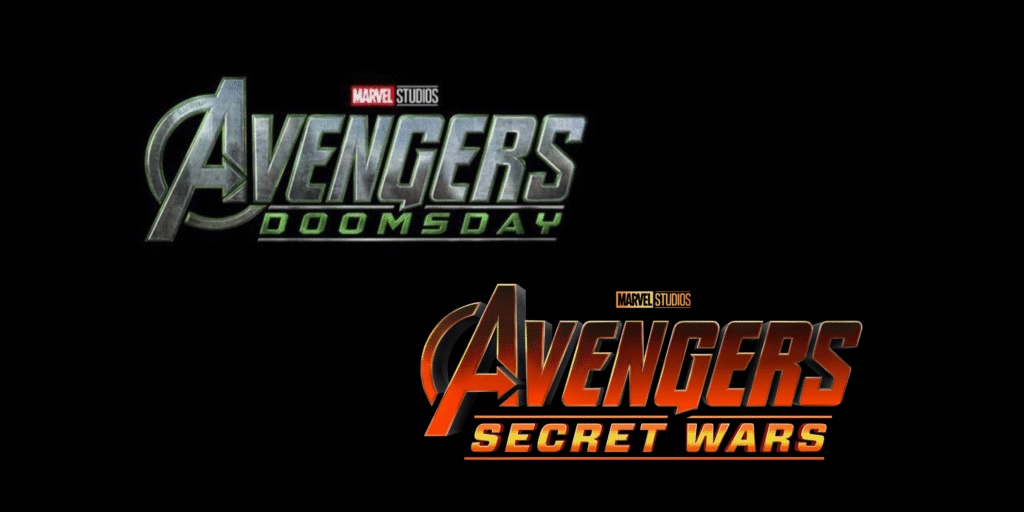 Vingadores: Marvel adia próximos filmes da equipe