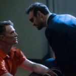 Demolidor: Charlie Cox e Wilson Bethel aparecem em fotos do set da 2ª temporada