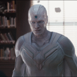 Série do Visão pode ter Madripoor como parte importante da trama