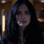 Jessica Jones pode ganhar novo projeto, diz rumor