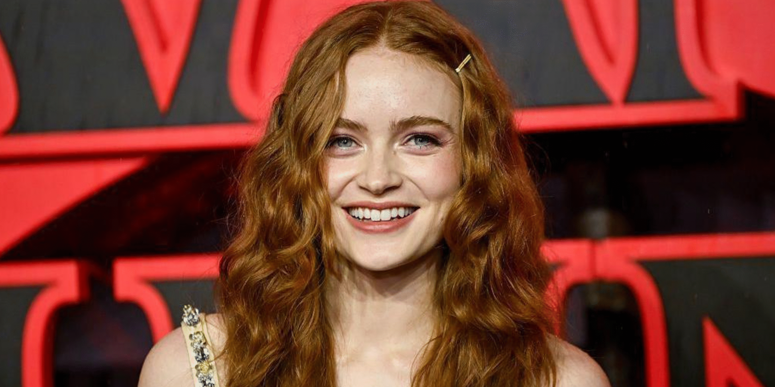 Sadie Sink fala sobre sua personagem no MCU