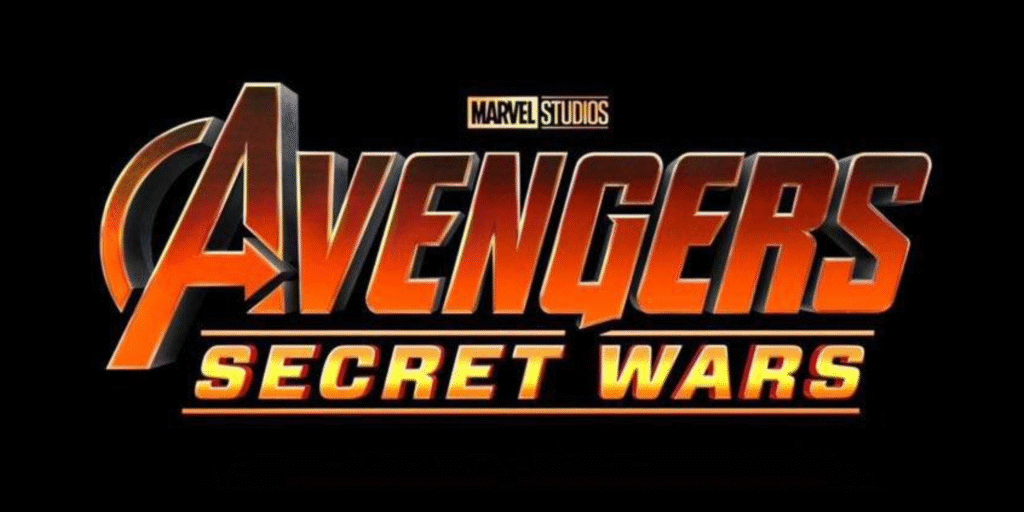 Gravações de Vingadores: Guerras Secretas ganham previsão