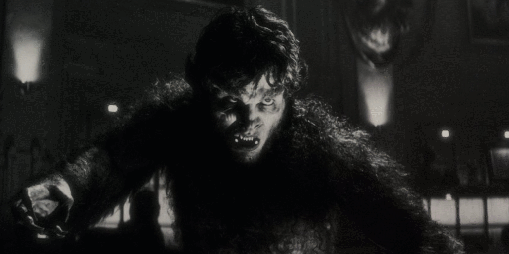 Lobisomem na Noite ganhará sequência, afirma site