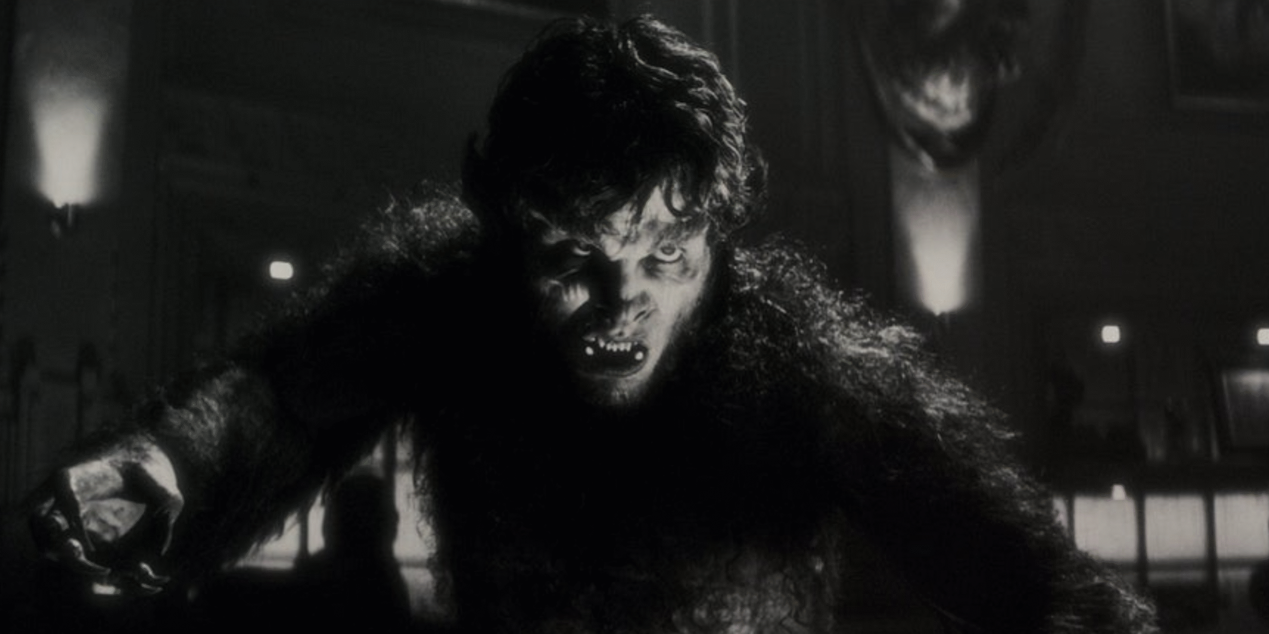 Lobisomem na Noite ganhará sequência, afirma site