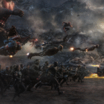 Como Vingadores Ultimato Quase Foi Totalmente Diferente 