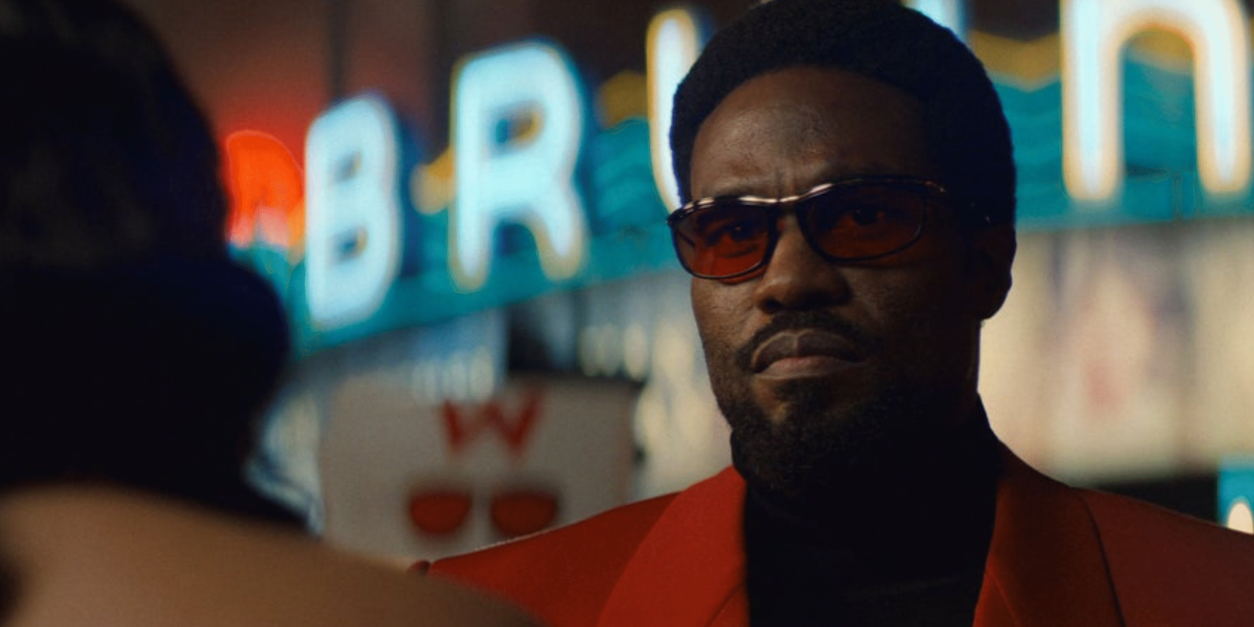 Wonder Man tem duração de episódios revelada