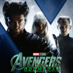 Vaza descrição do trailer dos X-Men em Avengers: Doomsday