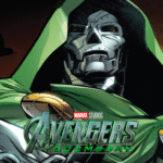 Título brasileiro de Avengers: Doomsday parece ter sido revelado