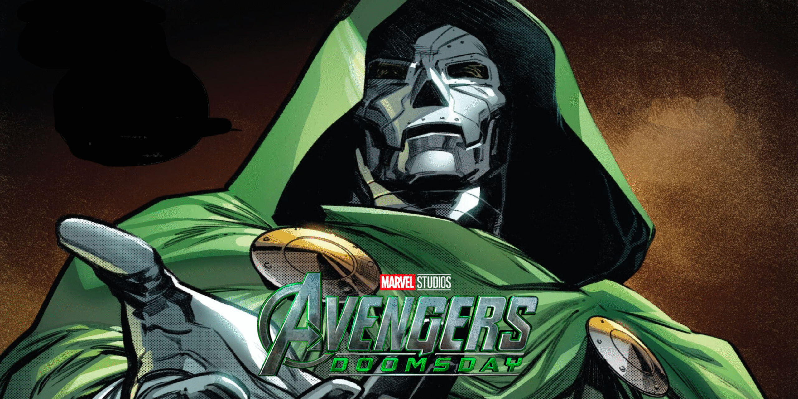 Título brasileiro de Avengers: Doomsday parece ter sido revelado