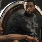 Ryan Coogler fala sobre ideia original de Pantera Negra 2