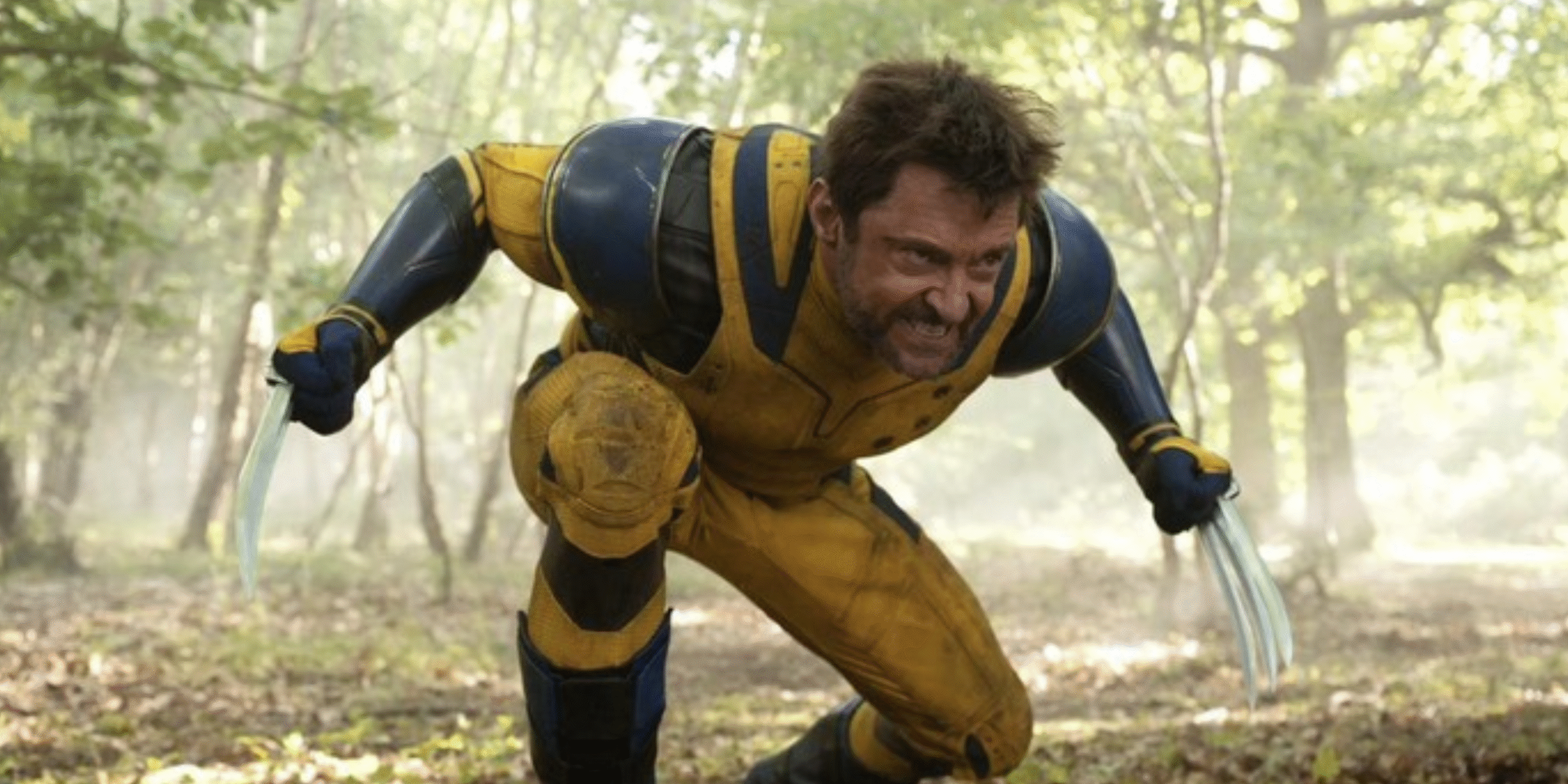 Wolverine terá momento épico no MCU, indica rumor