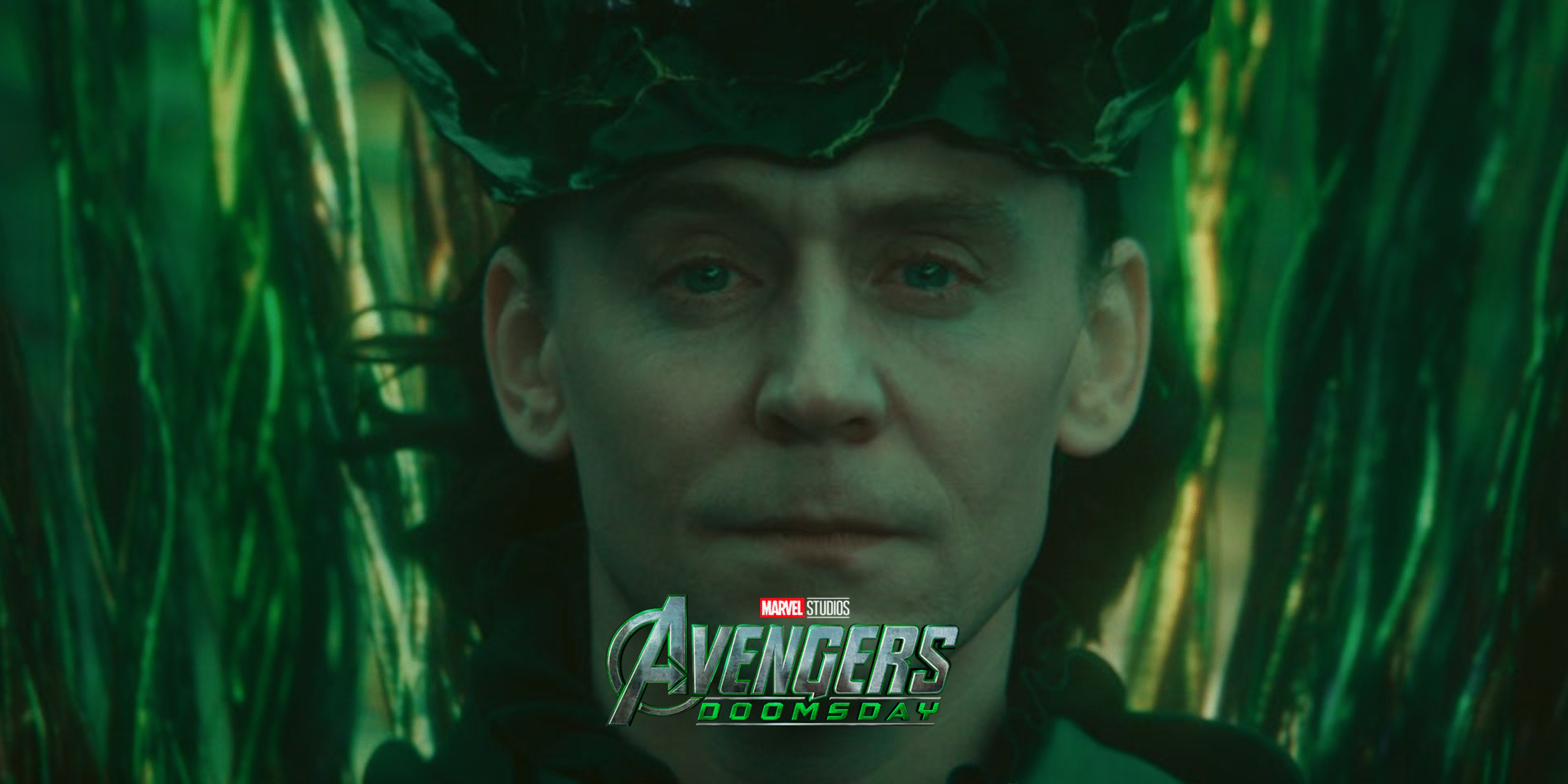 Loki assumirá papel importante em Doomsday, diz insider