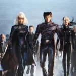 Vaza teaser dublado dos X-Men em Avengers: Doomsday