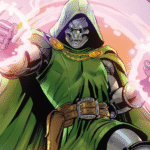 Victor Von Doom: Conheça Doutor Destino, o gênio, rei e tirano