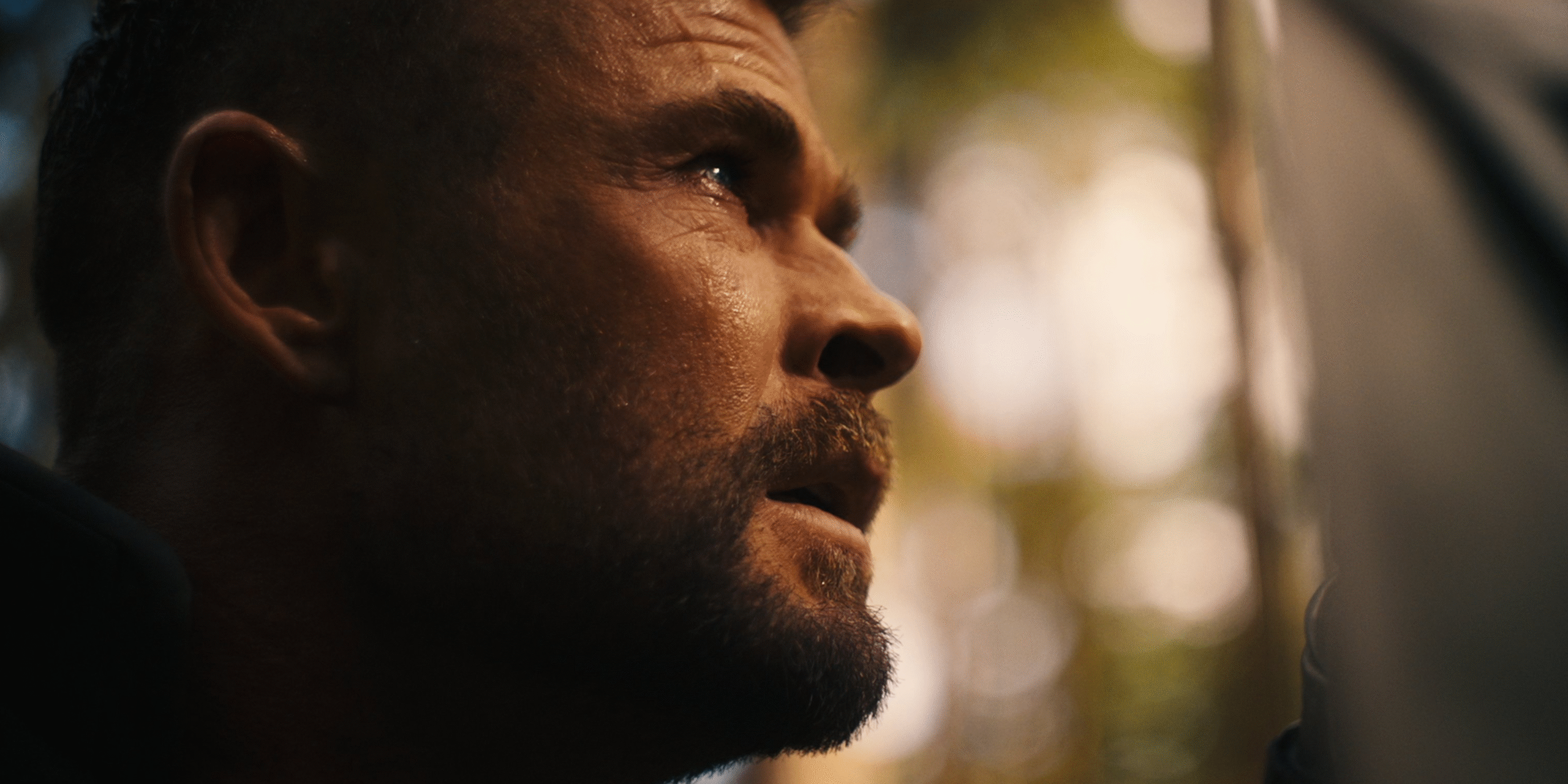 Chris Hemsworth diz que Avengers: Doomsday irá agradar novos e antigos fãs