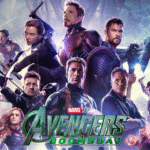 Avengers: Doomsday terá filmagens para adicionar novos personagens, diz rumor