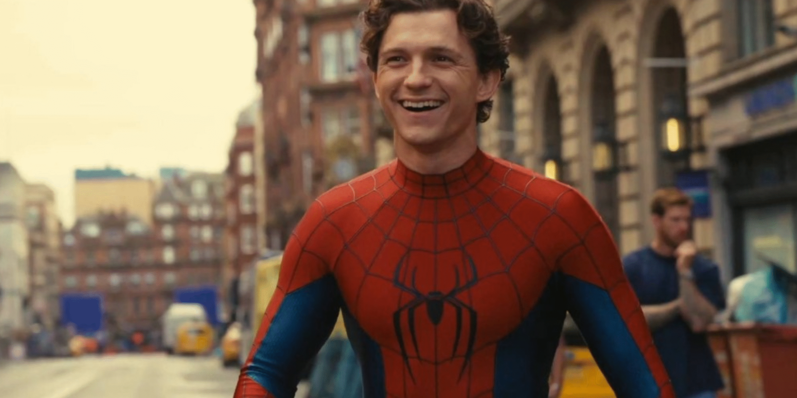 Comando de Homem-Aranha 4 teria ficado mais nas mãos da Sony do que da Marvel