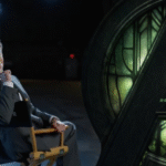 Vazam supostas imagens dos personagens de Avengers: Doomsday