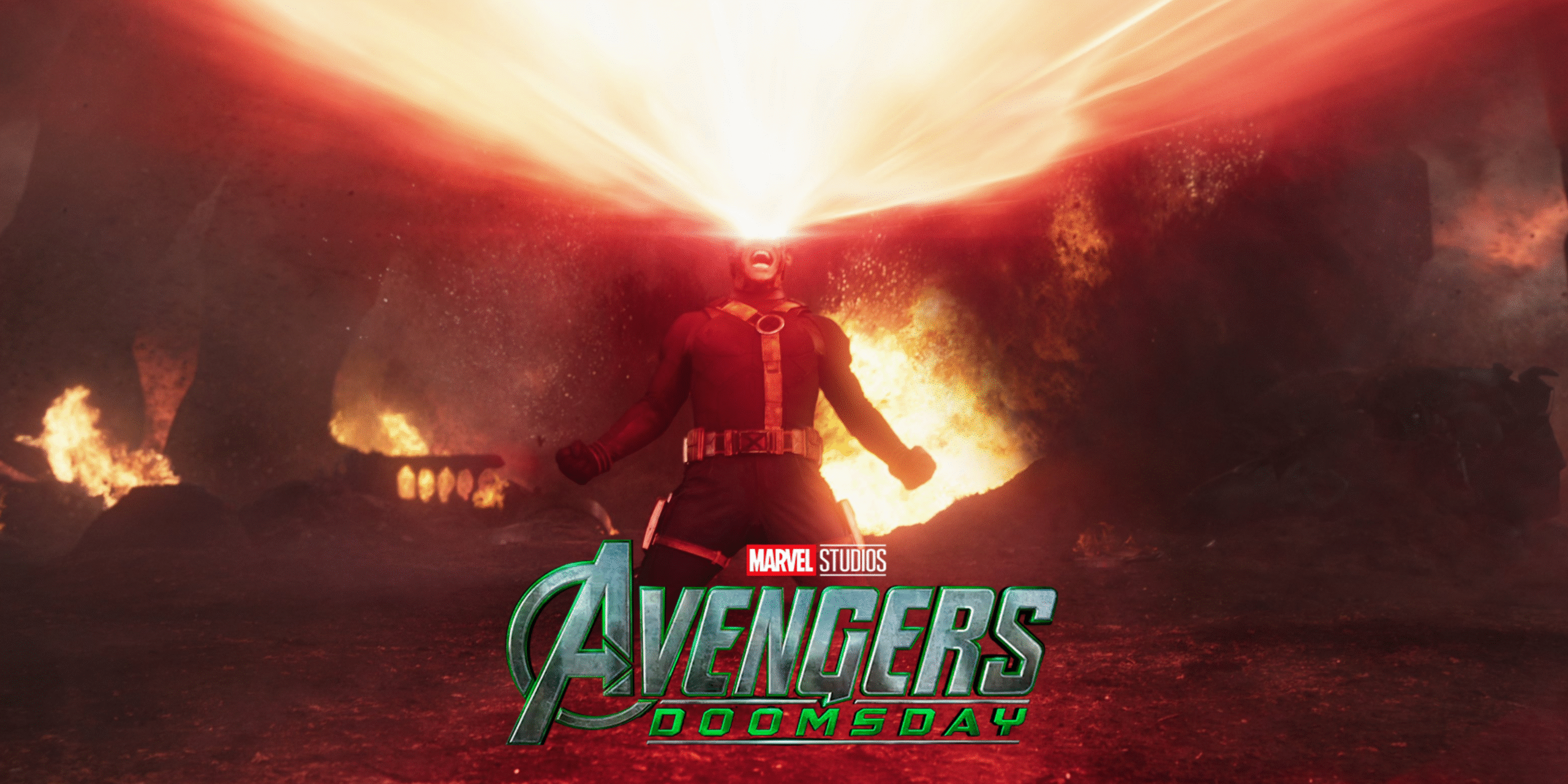 Avengers: Doomsday ofuscará tudo que a Marvel já fez, diz jornalista