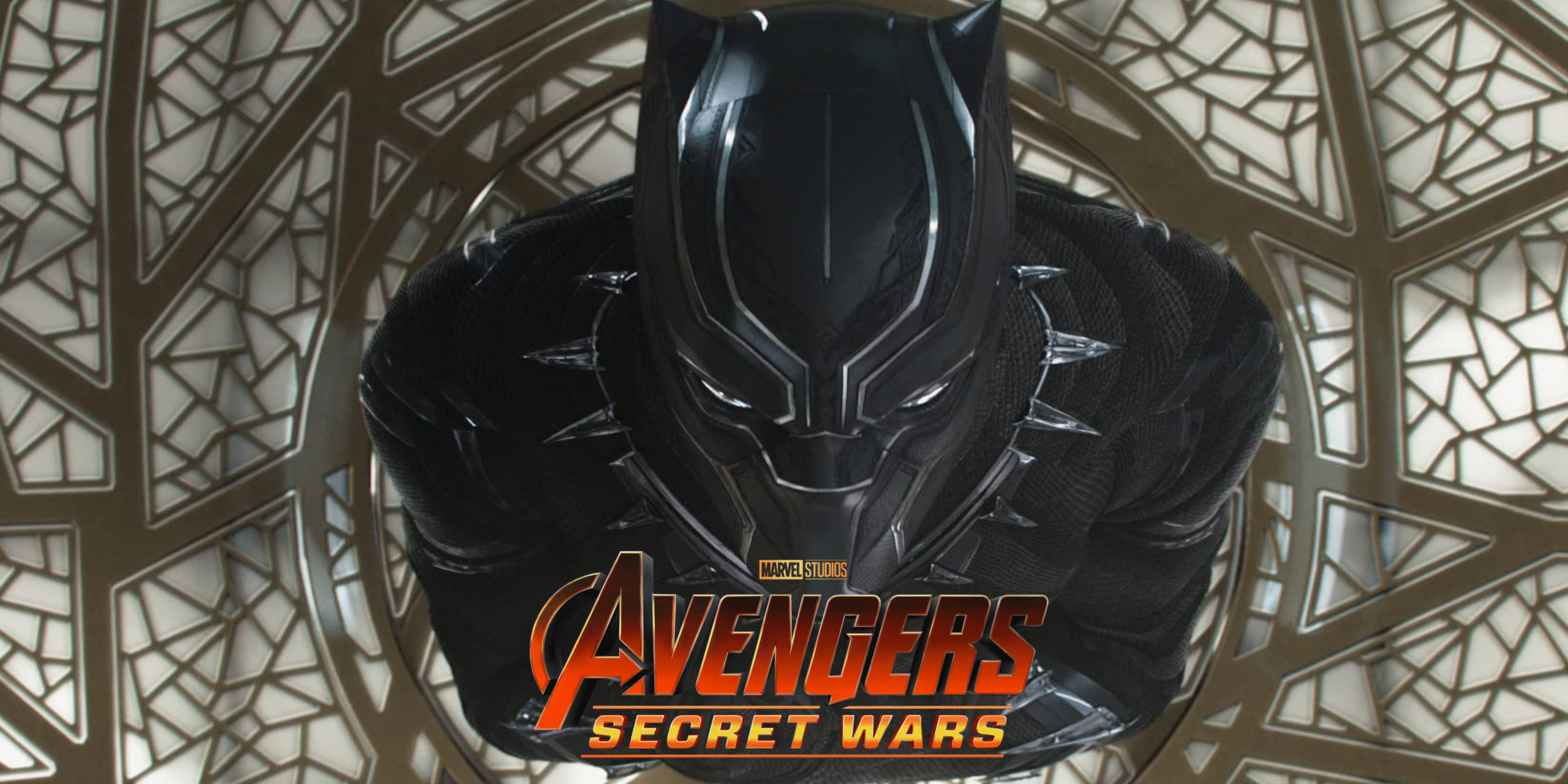 Pantera Negra em Vingadores: Guerras Secretas deve ser escolhido em breve, diz rumor