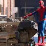 Sinopse de Homem-Aranha 4 é divulgada