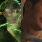 Loki encontrará Steve Rogers em Avengers Doomsday, diz rumor