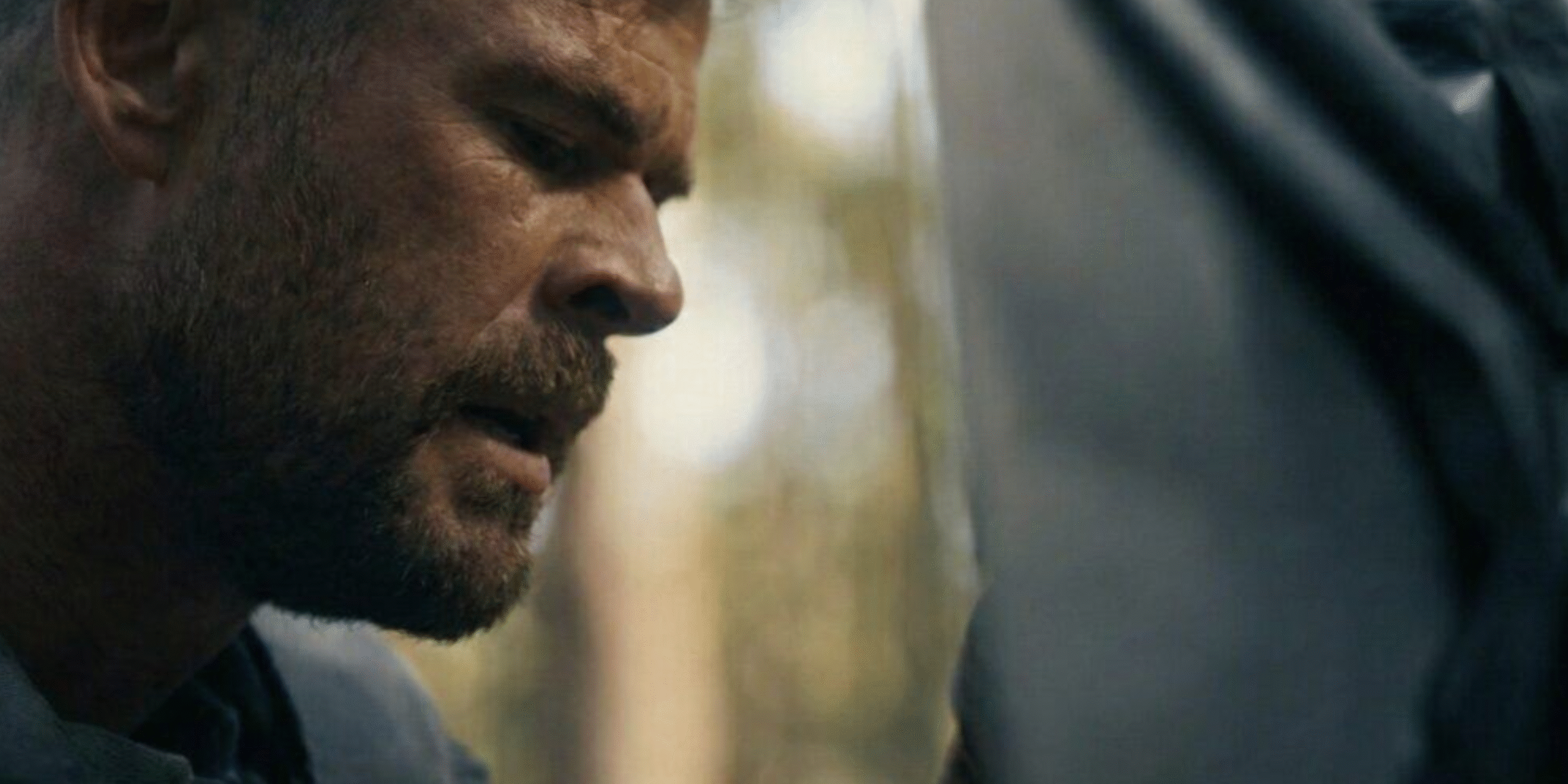 Chris Hemsworth fala sobre retorno do Thor em Avengers Doomsday