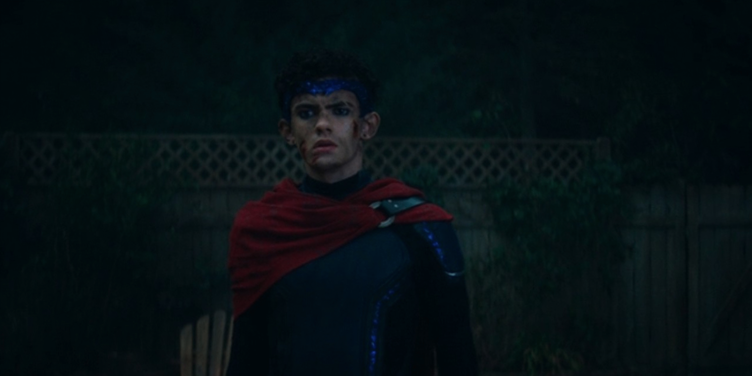 Wiccano retornará ao MCU ainda este ano, diz rumor