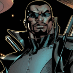 Além de Blade: Conheça a Sombria e Complexa Nação Vampírica do Universo Marvel