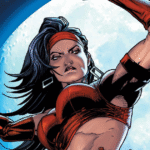 Elektra Natchios: A Complexa Jornada da Assassina Mais Icônica da Marvel 