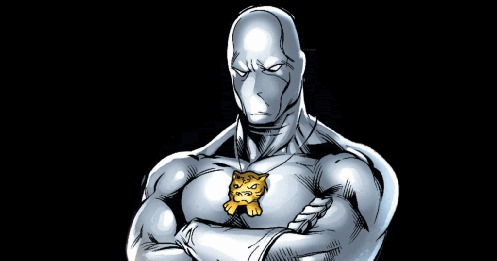 A Ascensão e a Tragédia do Tigre Branco: Conheça o Primeiro Herói Latino da Marvel