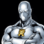 A Ascensão e a Tragédia do Tigre Branco: Conheça o Primeiro Herói Latino da Marvel 