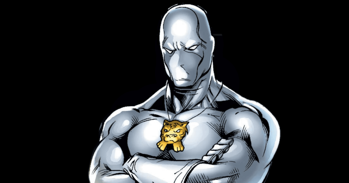 A Ascensão e a Tragédia do Tigre Branco: Conheça o Primeiro Herói Latino da Marvel 