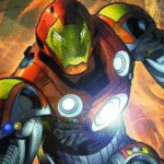 O Homem de Ferro Ultimate: Uma Jornada de Genialidade, Dor e Sacrifício em Outra Terra 