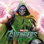 Doutor Destino terá personagem surpreendente como braço direito em Doomsday