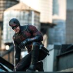 Audiência de Demolidor: Renascido despenca na 2ª temporada