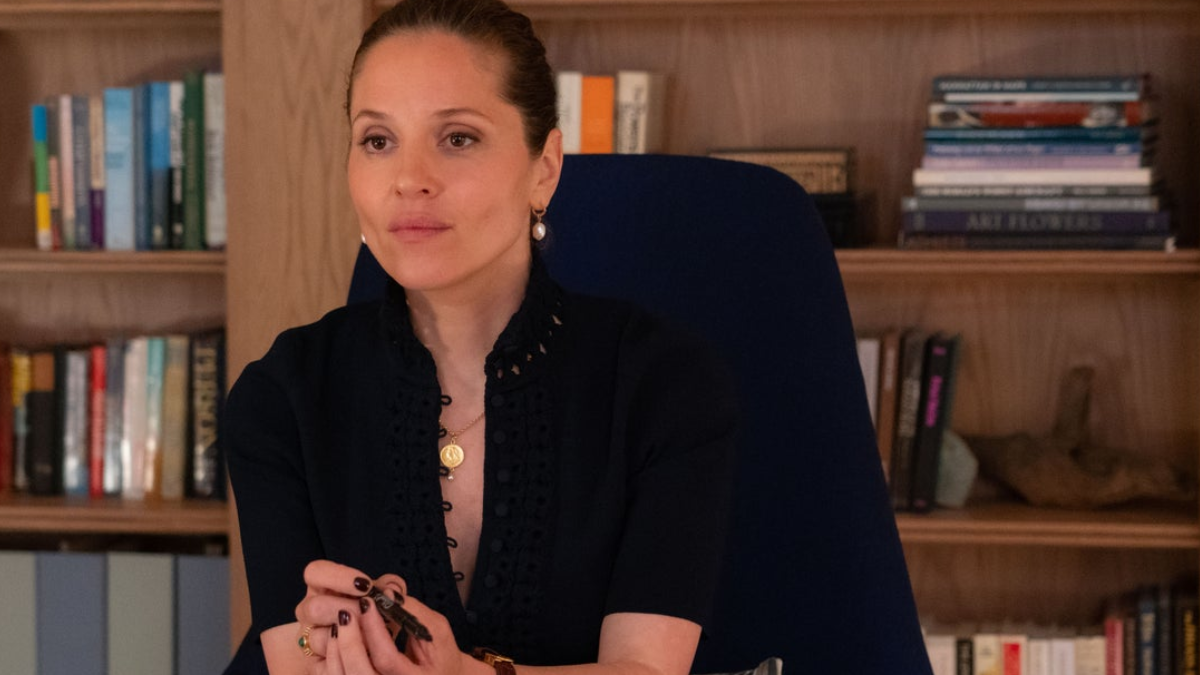 Próxima temporada de Demolidor Renascido tem visual de vilão vazado