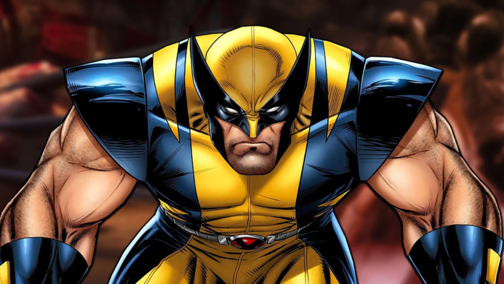 Wolverine não deve estar no próximo filme dos X-Men, diz rumor