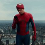 "Diferente de tudo": Diretor revela detalhes inéditos de Homem-Aranha: Um Novo Dia