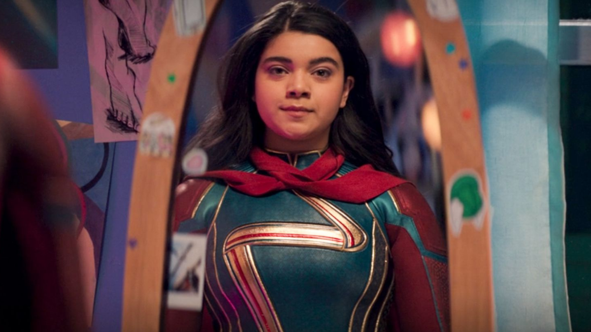 Andy Serkis pode ter “entregado” retorno importante da Marvel em Doomsday