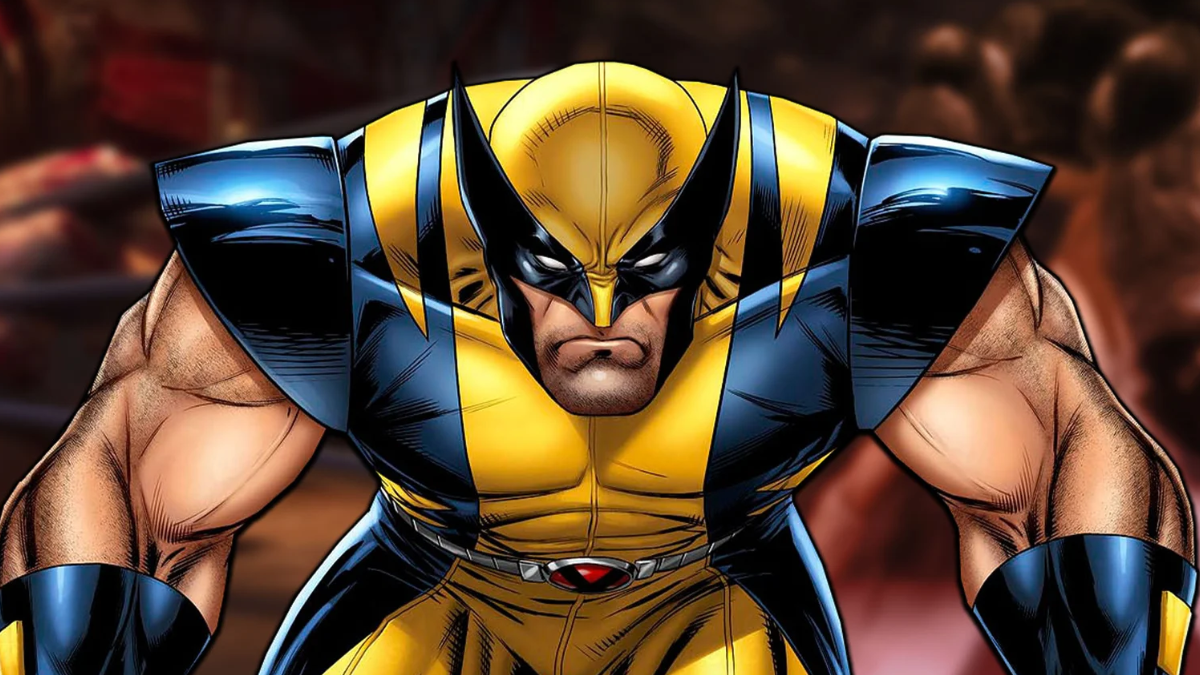 Wolverine não deve estar no próximo filme dos X-Men, diz rumor