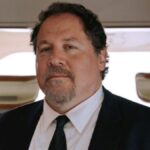 O fim de uma era: Jon Favreau indica que Happy Hogan não retornará em Homem-Aranha 4
