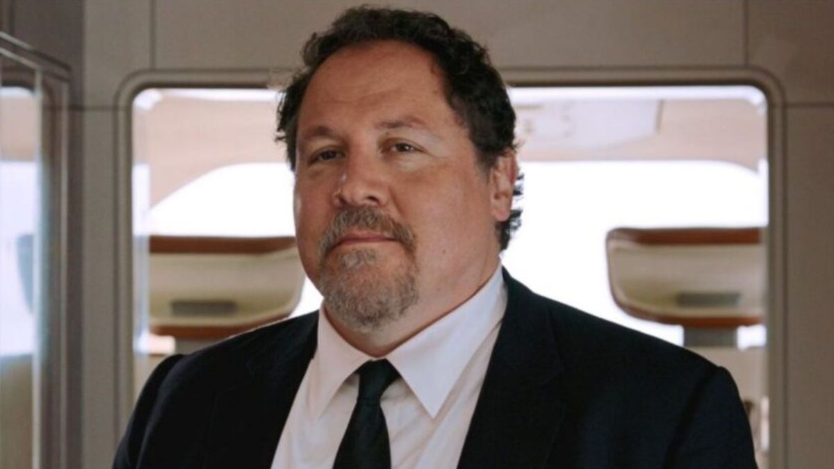 O fim de uma era: Jon Favreau indica que Happy Hogan não retornará em Homem-Aranha 4