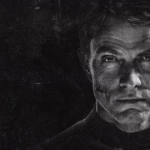 Episódio de Demolidor Renascido tem uma das melhores notas da Marvel