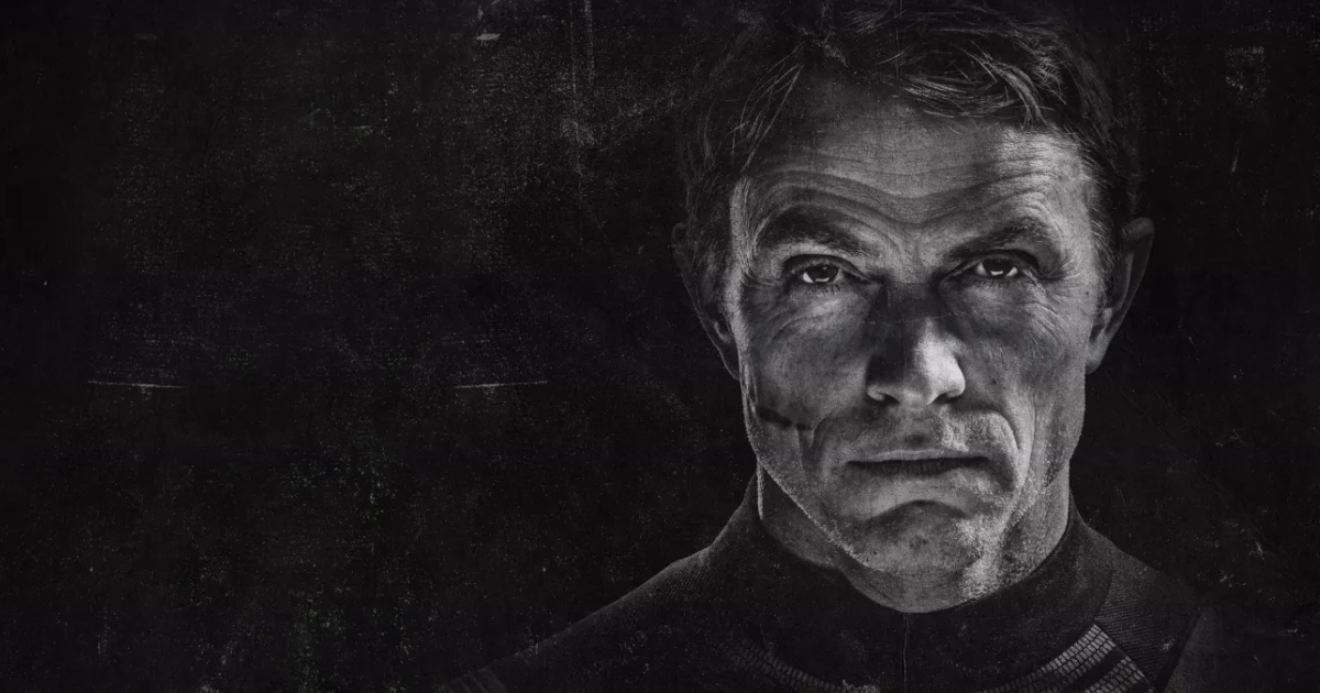 Episódio de Demolidor Renascido tem uma das melhores notas da Marvel