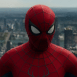 Homem-Aranha Um Novo Dia ganha pôsteres oficiais
