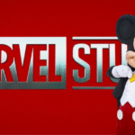 Marvel Studios sofre com corte de funcionários