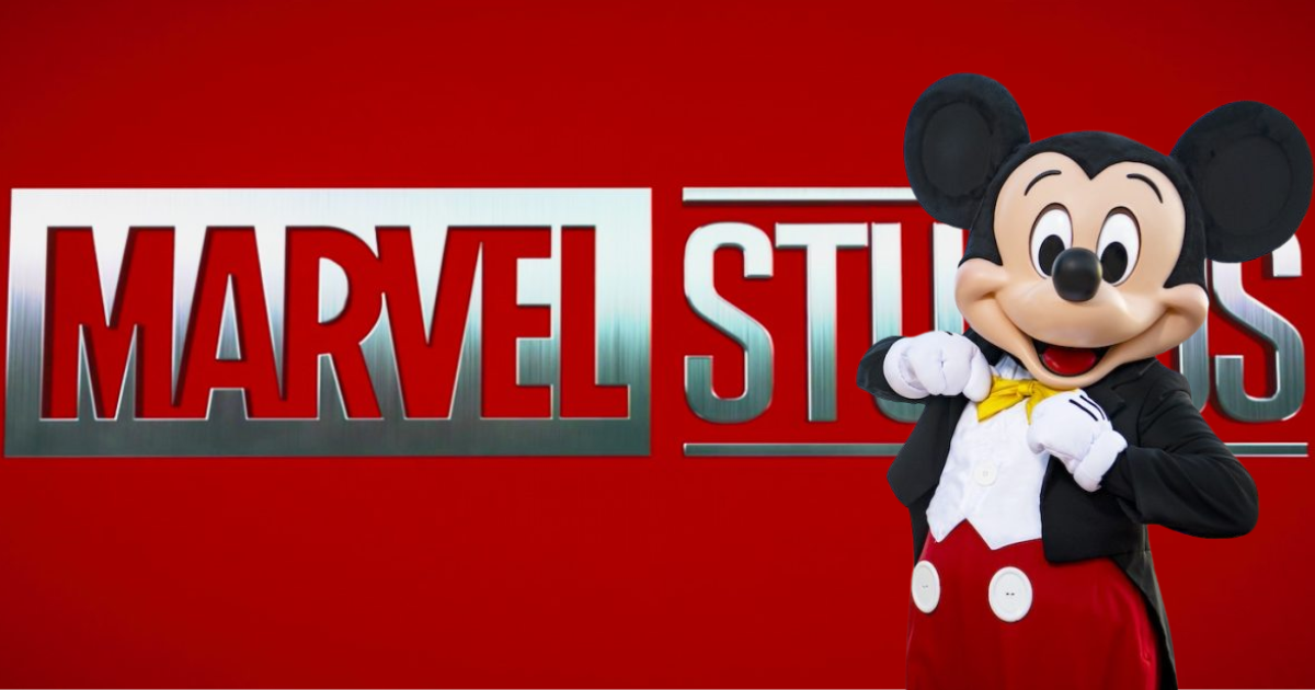 Marvel Studios sofre com corte de funcionários