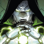 Ato 2 de Avengers: Doomsday tem suposta descrição vazada